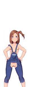 Page 1671 of Kenzen! Hentai Seikatsu no Susume Character CGs 1/4 - preview thumbnail