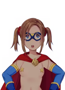 Page 1750 of Kenzen! Hentai Seikatsu no Susume Character CGs 1/4 - preview thumbnail