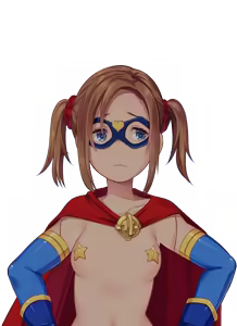 Page 1762 of Kenzen! Hentai Seikatsu no Susume Character CGs 1/4 - preview thumbnail