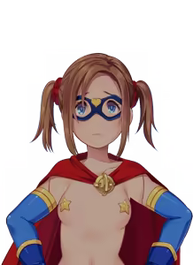 Page 1788 of Kenzen! Hentai Seikatsu no Susume Character CGs 1/4 - preview thumbnail