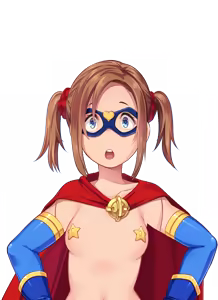Page 1797 of Kenzen! Hentai Seikatsu no Susume Character CGs 1/4 - preview thumbnail