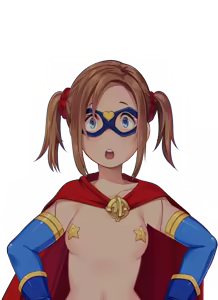 Page 1800 of Kenzen! Hentai Seikatsu no Susume Character CGs 1/4 - preview thumbnail