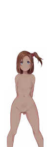Page 1828 of Kenzen! Hentai Seikatsu no Susume Character CGs 1/4 - preview thumbnail