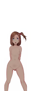 Page 1850 of Kenzen! Hentai Seikatsu no Susume Character CGs 1/4 - preview thumbnail
