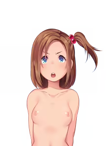 Page 1859 of Kenzen! Hentai Seikatsu no Susume Character CGs 1/4 - preview thumbnail