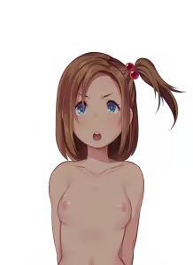 Page 1860 of Kenzen! Hentai Seikatsu no Susume Character CGs 1/4 - preview thumbnail
