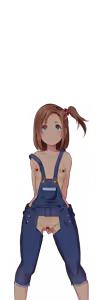 Page 1924 of Kenzen! Hentai Seikatsu no Susume Character CGs 1/4 - preview thumbnail