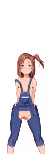 Page 1983 of Kenzen! Hentai Seikatsu no Susume Character CGs 1/4 - preview thumbnail