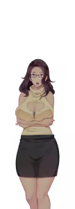 Page 1086 of Kenzen! Hentai Seikatsu no Susume Character CGs 2/4 - preview thumbnail