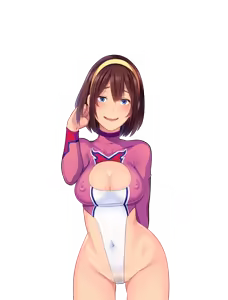 Page 1631 of Kenzen! Hentai Seikatsu no Susume Character CGs 2/4 - preview thumbnail