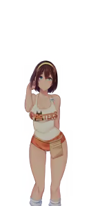 Page 1676 of Kenzen! Hentai Seikatsu no Susume Character CGs 2/4 - preview thumbnail