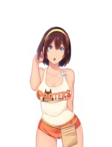 Page 1761 of Kenzen! Hentai Seikatsu no Susume Character CGs 2/4 - preview thumbnail
