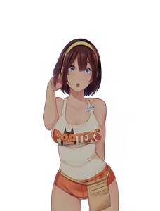 Page 1764 of Kenzen! Hentai Seikatsu no Susume Character CGs 2/4 - preview thumbnail