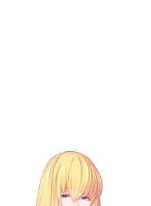 Page 1365 of Kenzen! Hentai Seikatsu no Susume Character CGs 3/4 - preview thumbnail