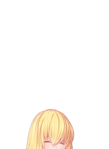 Page 1379 of Kenzen! Hentai Seikatsu no Susume Character CGs 3/4 - preview thumbnail