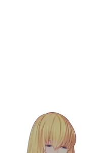 Page 1390 of Kenzen! Hentai Seikatsu no Susume Character CGs 3/4 - preview thumbnail