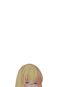 Page 1416 of Kenzen! Hentai Seikatsu no Susume Character CGs 3/4 - preview thumbnail