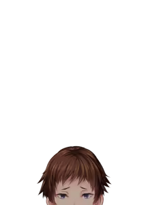 Page 1750 of Kenzen! Hentai Seikatsu no Susume Character CGs 3/4 - preview thumbnail