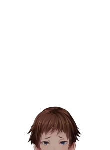Page 1836 of Kenzen! Hentai Seikatsu no Susume Character CGs 3/4 - preview thumbnail