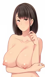 Page 1879 of Kenzen! Hentai Seikatsu no Susume Character CGs 3/4 - preview thumbnail