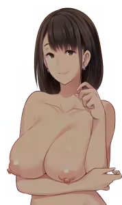 Page 1890 of Kenzen! Hentai Seikatsu no Susume Character CGs 3/4 - preview thumbnail