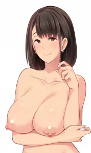 Page 1891 of Kenzen! Hentai Seikatsu no Susume Character CGs 3/4 - preview thumbnail