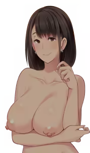 Page 1892 of Kenzen! Hentai Seikatsu no Susume Character CGs 3/4 - preview thumbnail
