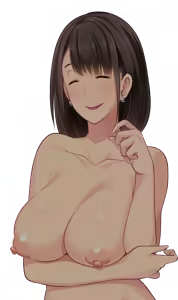 Page 1904 of Kenzen! Hentai Seikatsu no Susume Character CGs 3/4 - preview thumbnail