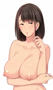 Page 1915 of Kenzen! Hentai Seikatsu no Susume Character CGs 3/4 - preview thumbnail