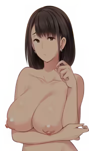 Page 1938 of Kenzen! Hentai Seikatsu no Susume Character CGs 3/4 - preview thumbnail