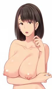 Page 1949 of Kenzen! Hentai Seikatsu no Susume Character CGs 3/4 - preview thumbnail
