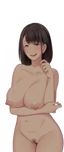 Page 1972 of Kenzen! Hentai Seikatsu no Susume Character CGs 3/4 - preview thumbnail