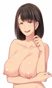 Page 1973 of Kenzen! Hentai Seikatsu no Susume Character CGs 3/4 - preview thumbnail