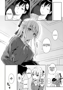 Page 19 of R.E.I.N.A - preview thumbnail