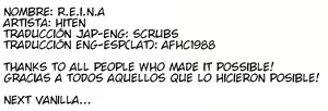 Page 23 of R.E.I.N.A - preview thumbnail