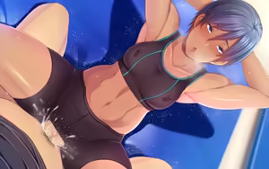 Page 1149 of Kenzen! Hentai Seikatsu no Susume - preview thumbnail
