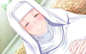 Page 1281 of Kenzen! Hentai Seikatsu no Susume - preview thumbnail