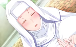 Page 1283 of Kenzen! Hentai Seikatsu no Susume - preview thumbnail