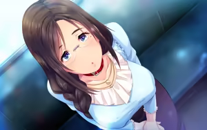 Page 131 of Kenzen! Hentai Seikatsu no Susume - preview thumbnail
