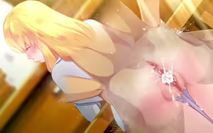 Page 1338 of Kenzen! Hentai Seikatsu no Susume - preview thumbnail