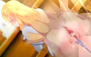 Page 1341 of Kenzen! Hentai Seikatsu no Susume - preview thumbnail