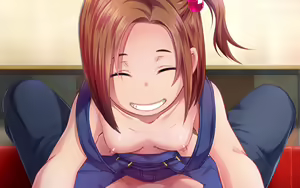 Page 372 of Kenzen! Hentai Seikatsu no Susume - preview thumbnail