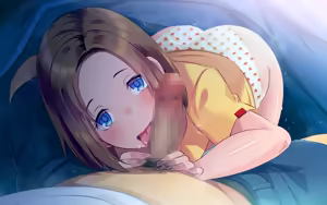 Page 426 of Kenzen! Hentai Seikatsu no Susume - preview thumbnail
