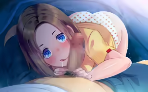 Page 430 of Kenzen! Hentai Seikatsu no Susume - preview thumbnail