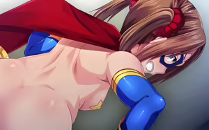 Page 449 of Kenzen! Hentai Seikatsu no Susume - preview thumbnail