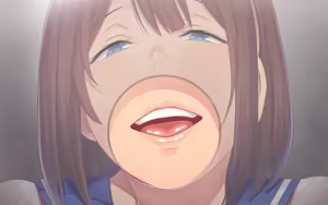 Page 915 of Kenzen! Hentai Seikatsu no Susume - preview thumbnail