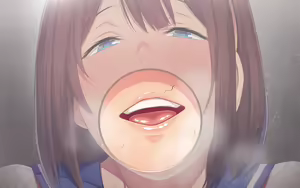 Page 924 of Kenzen! Hentai Seikatsu no Susume - preview thumbnail
