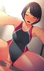 Page 136 of Hatsujou Nikushoku Onna Kyoushi - preview thumbnail