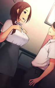 Page 142 of Hatsujou Nikushoku Onna Kyoushi - preview thumbnail