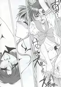 Page 13 of Sai - preview thumbnail